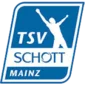 Schott Mainz