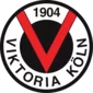 Viktoria Koeln