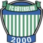 Gutersloh