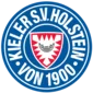 Holstein Kiel