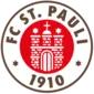 St. Pauli
