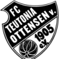 Teutonia Ottensen