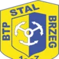 Stal Brzeg