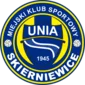 Unia Skierniewice