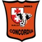 Concordia Elbląg