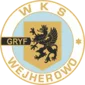 Gryf Wejherowo
