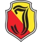 Jagiellonia II