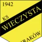 Wieczysta Kraków