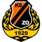 KSZO Ostrowiec