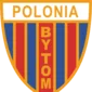 BS Polonia Bytom
