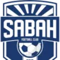 Sabah