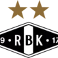 Rosenborg Trondheim
