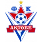 Aktobe