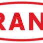 Brann