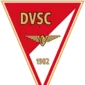 DVSC