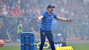 Nerwowo w Wiśle. Stare grzechy dają o sobie znać