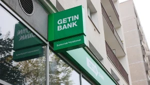Jak unieważnić kredyt w upadłym banku? Prawnik wskazuje, co robić