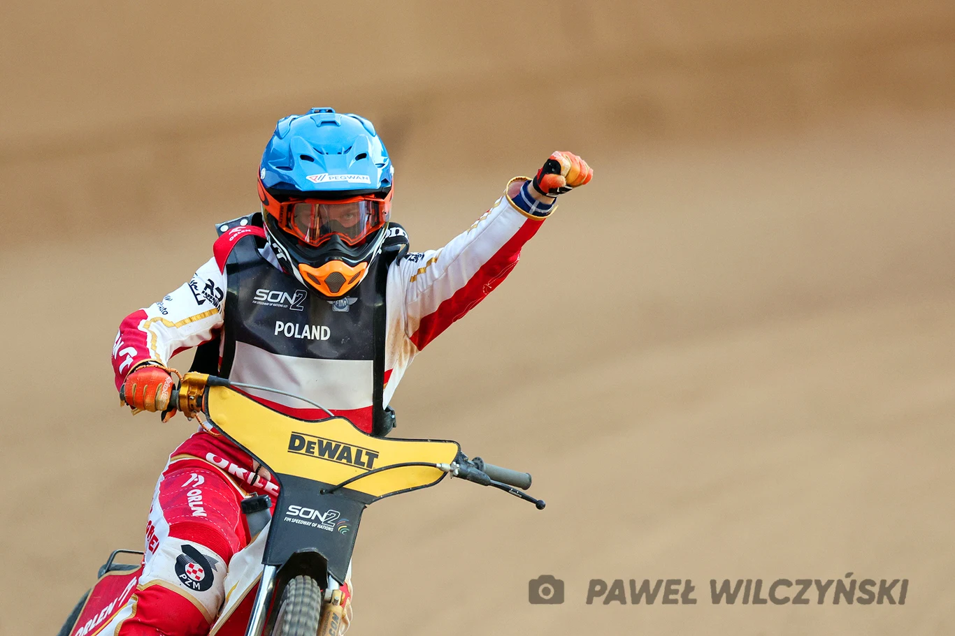 Mateusz Cierniak