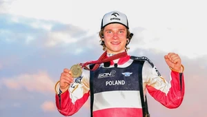 Mateusz Cierniak