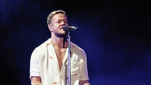 Sziget Festival 2023: dzień drugi. Dan Reynolds tańczy, kobiety piszczą [RELACJA]