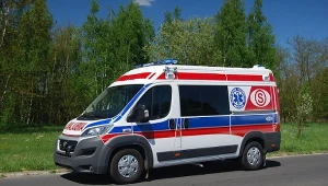 Ważne zmiany w udzielaniu pierwszej pomocy. Rada Resuscytacji zmienia zasady