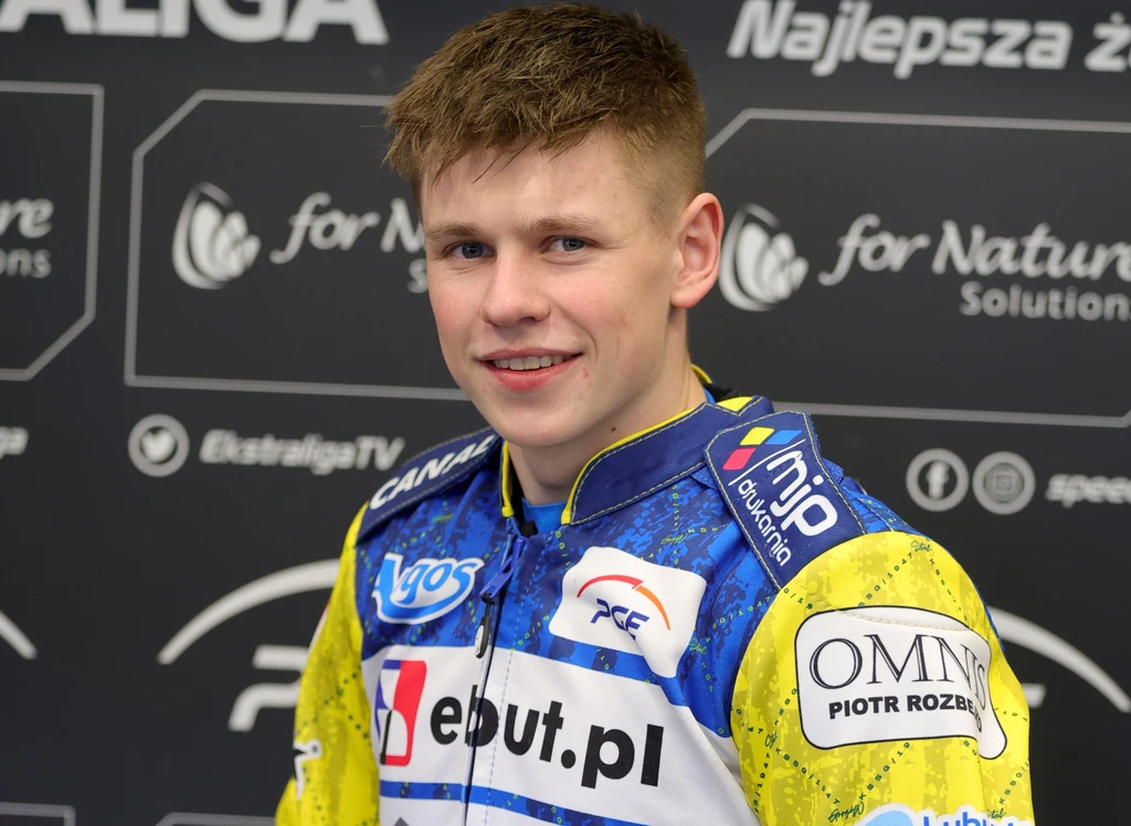 Mathias Pollestad Mathias Pollestad