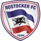 Rostocker FC