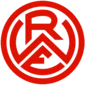 Rot-Weiss Essen