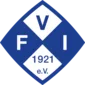 FV Illertissen