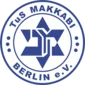 Makkabi Berlin