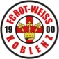 Koblenz