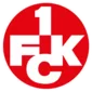 Kaiserslautern