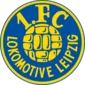 Lokomotive Lipsk