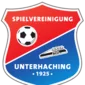 SpVgg Unterhaching