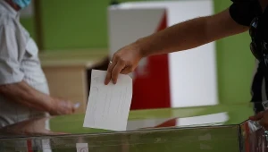 Wiemy, czego ma dotyczyć czwarte pytanie w referendum