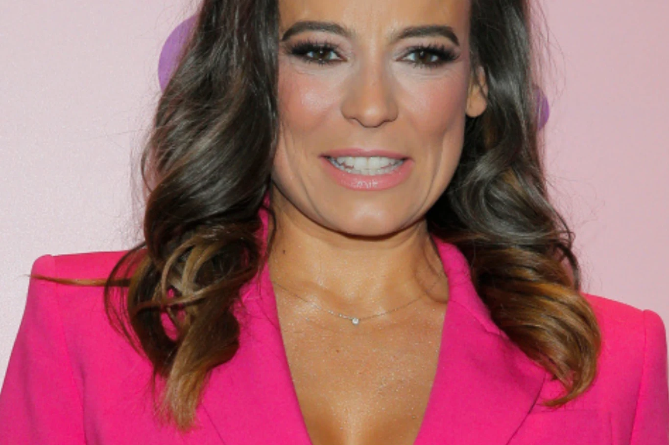 Anna Mucha Anna Mucha