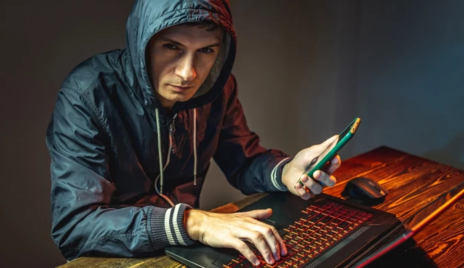 Zbigniew Preisner został zaatakowany. Hakerzy włamali się na jego konto na Facebooku