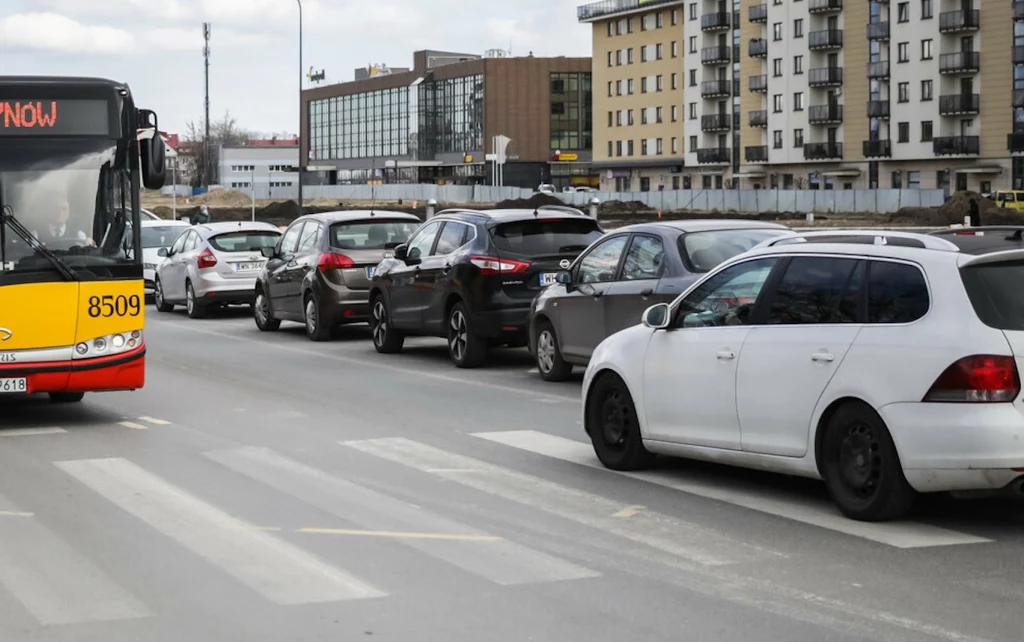 O co chodzi w zasadzie 10 i 15 metrów?