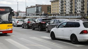 Tajemnicza zasada 10 i 15 metrów. Kierowcy, którzy jej nie znają dostają mandat