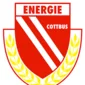 Energie Cottbus