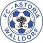 Astoria Walldorf