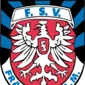 FSV Frankfurt