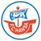 Hansa Rostock