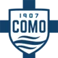 Como