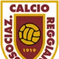 Reggiana