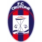 FC Crotone
