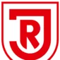 Jahn Regensburg