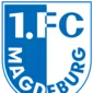 Magdeburg
