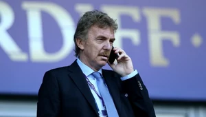 Zbigniew Boniek