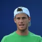 Diego Sebastian Schwartzman
